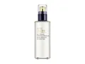 Produktbild: ESTÉE LAUDER Gesichtsspray Set + Refresh Perfecting Makeup Mist