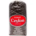 Produktbild: Tanay Tee Ceylon Schwarztee, 1kg