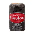 Produktbild: Tanay Ceylon Tee, 3er Pack (3 x 1 kg)