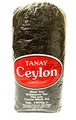 Produktbild: 9 x 1000g Tanay Ceylontee Schwarztee Ceylon Black Tea Yaprak Cay