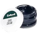 Produktbild: Collonil Shoe Cream 72120001546_Bleu foncé, Unisex-Erwachsene Schuhcreme für Glattleder, Blau (Bleu foncé), 50 ml