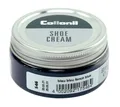 Produktbild: Collonil Shoe Cream - Die Klassische Schuhcreme Schuhcreme