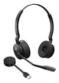 Produktbild: Jabra Engage 55 SE