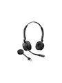 Produktbild: Jabra Engage 55 SE Stereo