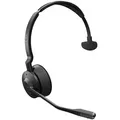 Produktbild: Jabra Engage 55 SE