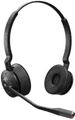 Produktbild: Jabra Engage 55 SE UC Stereo Link400c (9659-430-111)