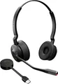 Produktbild: Jabra Engage 55 SE UC Stereo USB-C