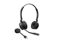 Produktbild: Jabra Engage 55 SE Stereo Headset