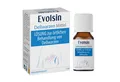 Produktbild: Evolsin Warzen-Behandlungsstift Evolsin® Dellwarzen Mittel I Sanfte & Effektive Dellwarzen Behandlung