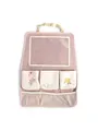 Produktbild: Filibabba Backseat organizer - Ocean Blossom FI-03591