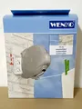 Produktbild: WENKO Wäsche Leine Jumbo bis 15 M Kunststoff mit Automatik Trockner ausziehbar