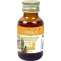 Produktbild: Flüssiges mikrobielles Käselab 50ml - BIOWIN