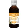 Produktbild: Flüssiges mikrobiologisches Lab 50 ml für Käse