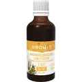 Produktbild: Browin Mikrobiologisches Lab Flussig für Käse 50ml zur Käseherstellung