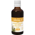 Produktbild: Browin Mikrobiologisches Labor Käseflüssigkeit 50ml zur Herstellung von ...