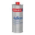 Produktbild: ADLER Adlerol 500 ml Terpentinölersatz Streichverdünnung, Reinigungsmittel und Pinselreiniger