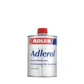 Produktbild: Adler Adlerol Terpentinölersatz 500ml, Verdünnung, Reiniger