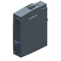 Produktbild: Siemens Dig.Industr. Digi. Eingangsmodul 6ES7134-6GD01-2BA1