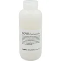 Produktbild: Davines Essential Haircare - LOVE Curl Controller (150 ml) (CN-322553)