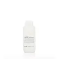 Produktbild: Davines Essential Haircare Love Curl Controller glättende Creme Für den Glanz lockiger und krauser Haare 150 ml