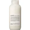 Produktbild: Davines Essential Haircare Love Curl Controller 150 ml