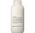 Produktbild: Davines Haarbalsam Davines Essential Haircare Love Curl Controller 150 ml