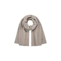 Produktbild: Barts Witzia Scarf light brown (24)