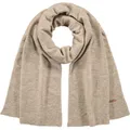 Produktbild: BARTS Damen Schal Witzia Scarf