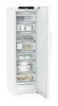 Produktbild: Liebherr FNc 527i-22 Stand-Gefrierschrank mit NoFrost