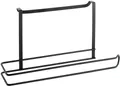 Produktbild: Metaltex Küchenrollenhalter Galileo Lava, (1-St)