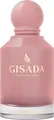 Produktbild: Gisada Donna Eau de Parfum (EdP) 50 ml Parfüm