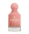 Produktbild: Gisada Donna Eau de Parfum 50 ml