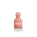 Produktbild: Gisada Donna Eau de Parfum - Luxuriöser Femininer Duft - Frische Mandarine & Warme Vanille - Selbstbewusst, Elegant & Sinnlich für Damen