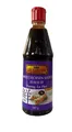 Produktbild: Süße Hoisin Sauce 567g Lee Kum Kee Sweet Hoisin Sauce Würzsauce LKK