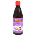 Produktbild: LKK Sweet Hoisin Sauce 567g Tuong An Pho Hoisinsosse Hoi Sin Sauce