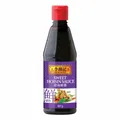 Produktbild: Süße Hoisin Sauce 567g Lee Kum Kee Sweet Hoisin Sauce Hoi Sin Sauce