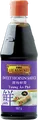 Produktbild: Sweet Hoisin Sauce LKK 567g Vegan Lee Kum Kee PET Flasche