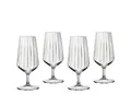 Produktbild: SPIEGELAU Bierglas Spiegelau Lifestyle Bierglas 4er Set, Kristallglas