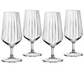 Produktbild: SPIEGELAU 4450174 LIFESTYLE Bierglas 4er Set
