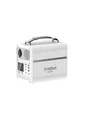 Produktbild: Strong Portable Power Station 800 W - 690 Wh