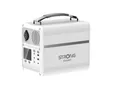 Produktbild: Strong Portable Power Station 800 W - 690 Wh