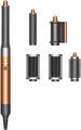 Produktbild: Dyson Airwrap 308, Multistyler, Warm, 28 °C, 90 °C, 82 dB, 3,74 g/min