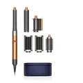 Produktbild: Dyson Airwrap™ Multi-Haarstyler Complete Long  Generalüberholt