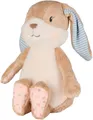 Produktbild: Sterntaler® Plüschfigur Nachtlicht Träumli Hase Hanni, Einschlafhilfe