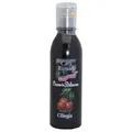 Produktbild: Crema di Balsamico Ciliegia 150 ml