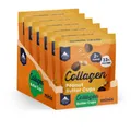 Produktbild: Collagen Cups - 6x70g - Peanutbutter