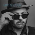 Produktbild: Martin Sexton 2020 Vision (CD) Album (Jewel Case) (US IMPORT)