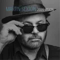 Produktbild: Martin Sexton 2020 Vision (CD) Album (Jewel Case)