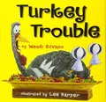Produktbild: Turkey Trouble