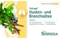 Produktbild: Sidroga Husten- und Bronchialtee, 20 St. Filterbeutel